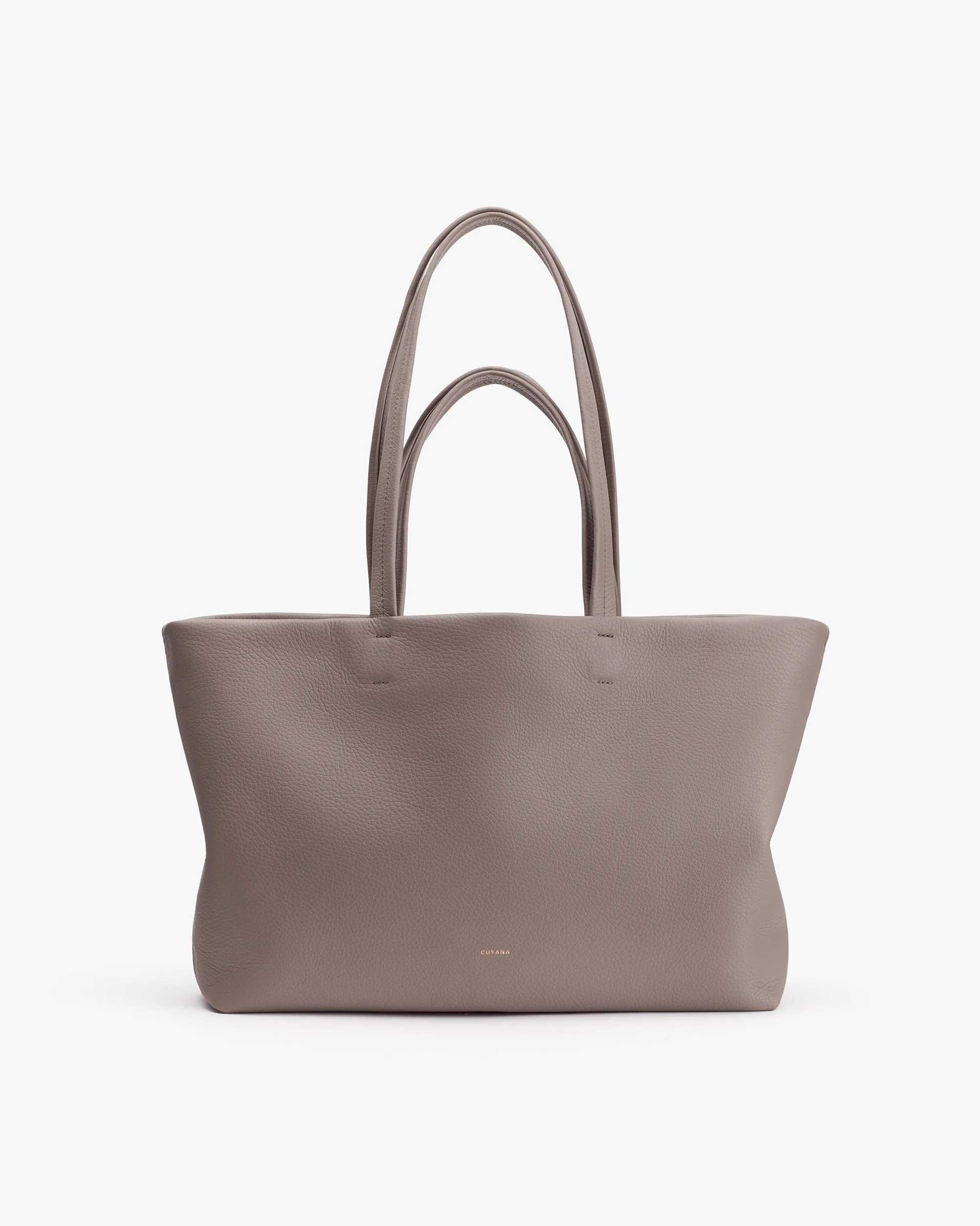 Small Easy Tote - Image 192