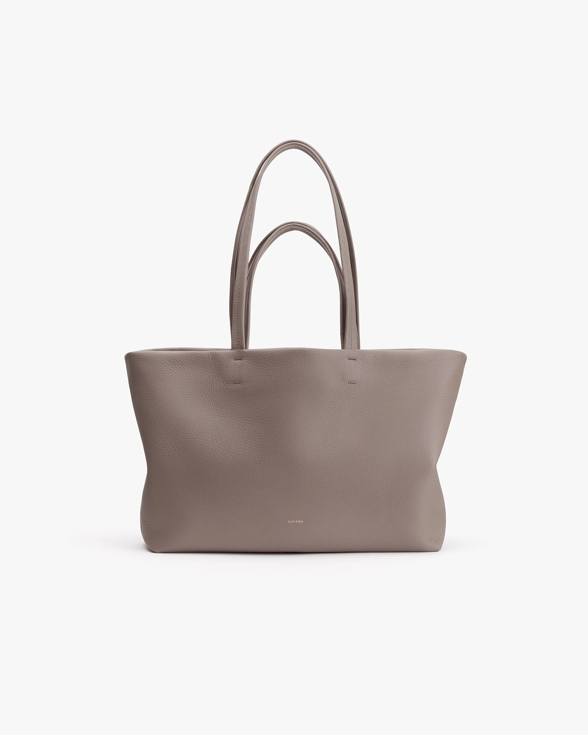 Small Easy Tote - Image 194