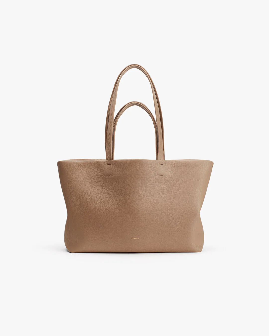 Small Easy Tote - Image 20