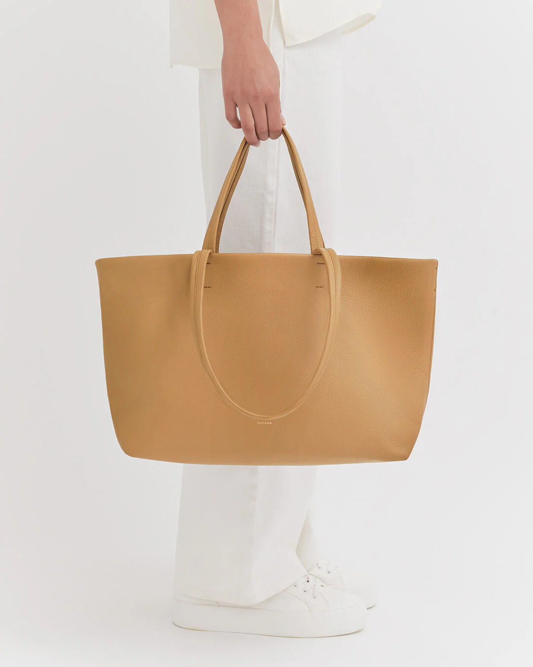 Small Easy Tote - Image 31