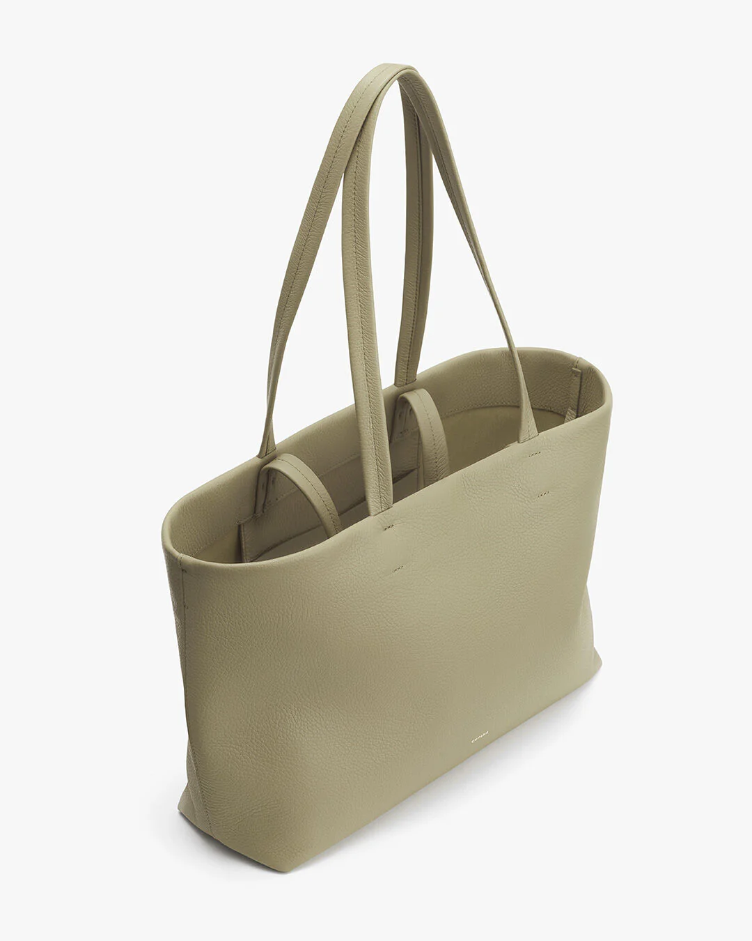 Small Easy Tote - Image 36