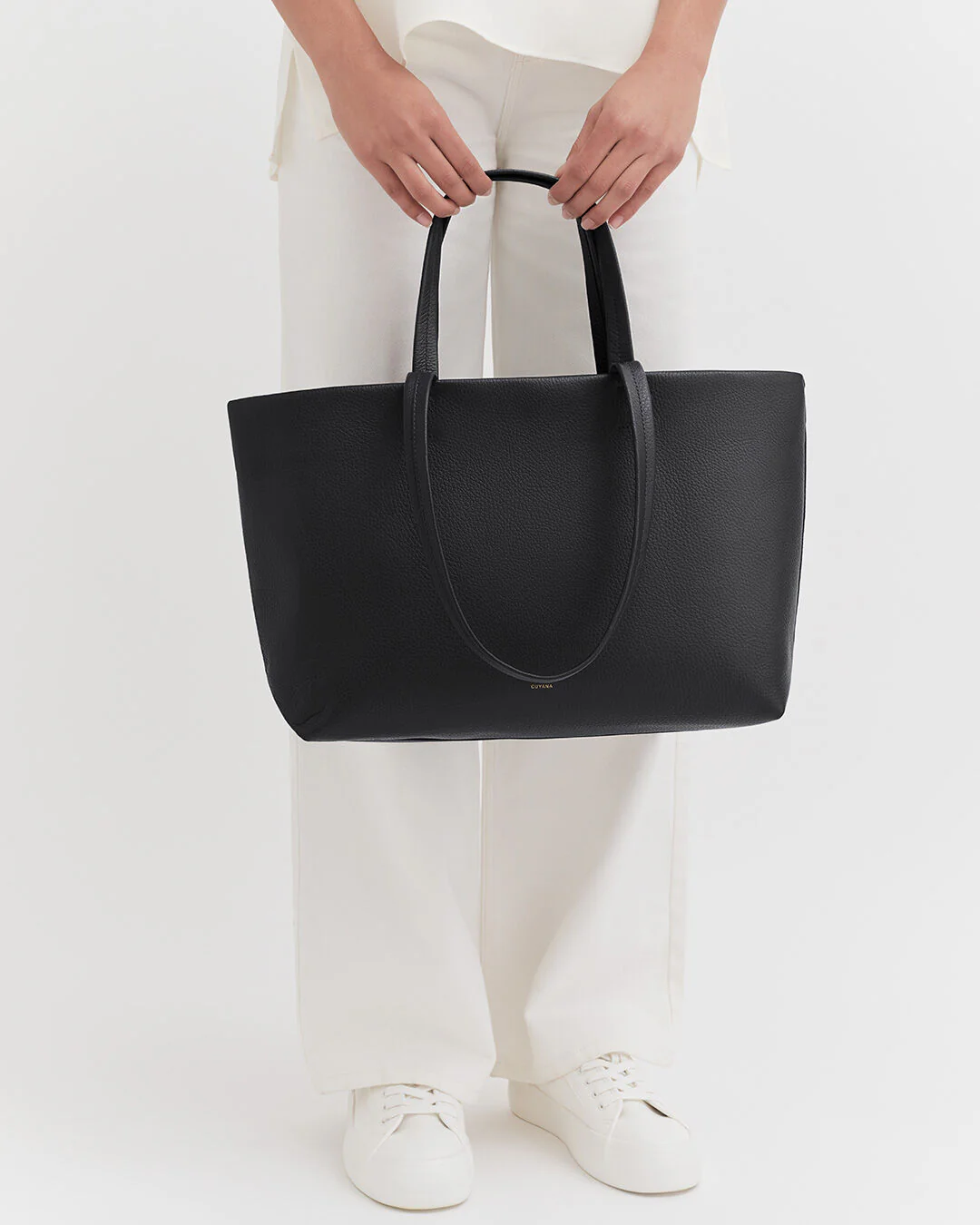 Small Easy Tote - Image 4
