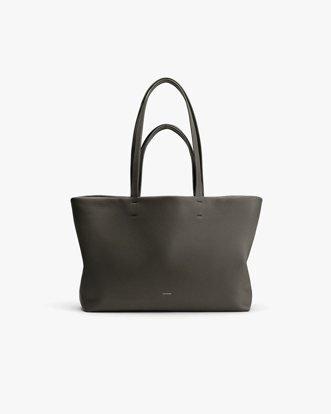 Small Easy Tote - Image 48