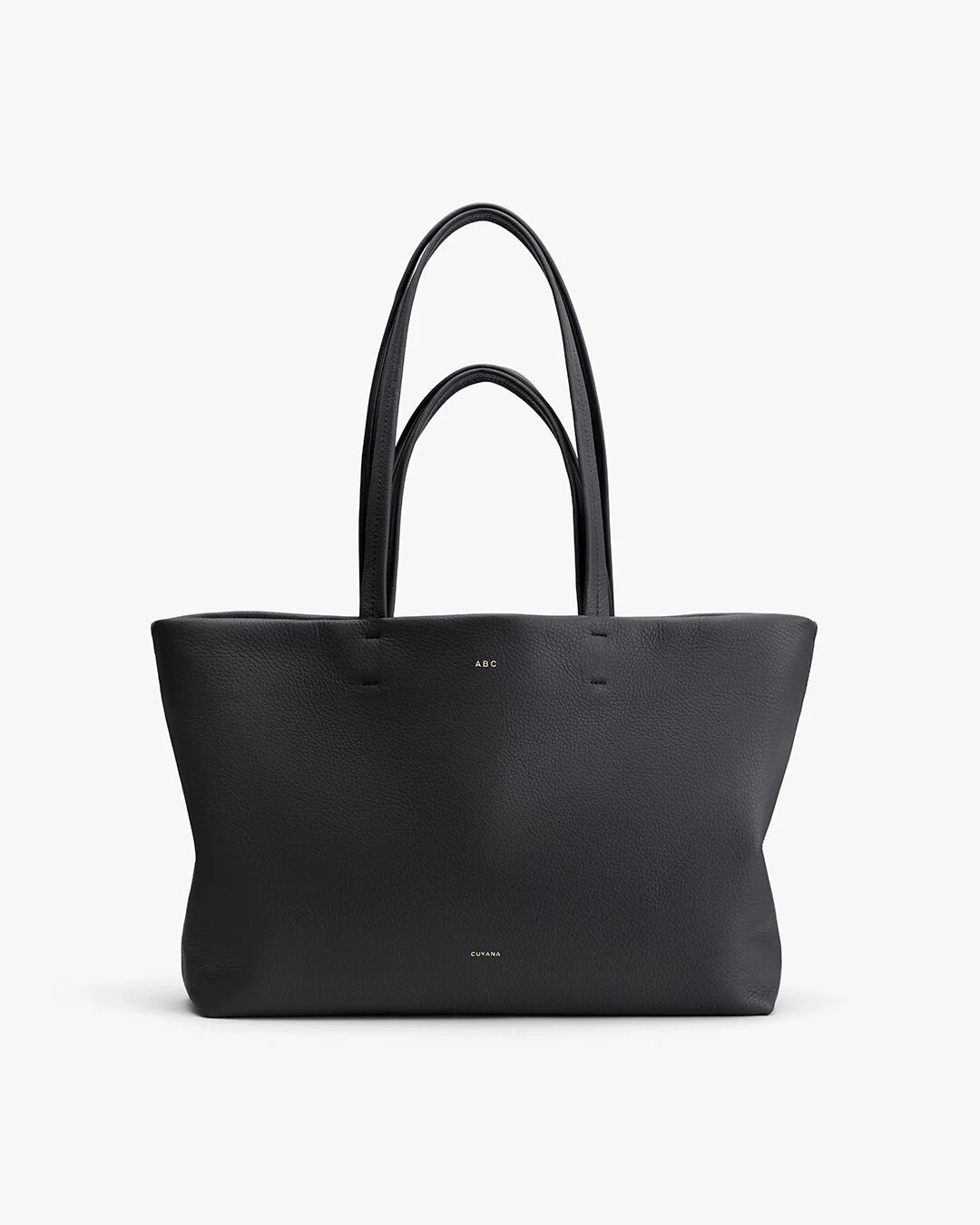 Small Easy Tote - Image 5