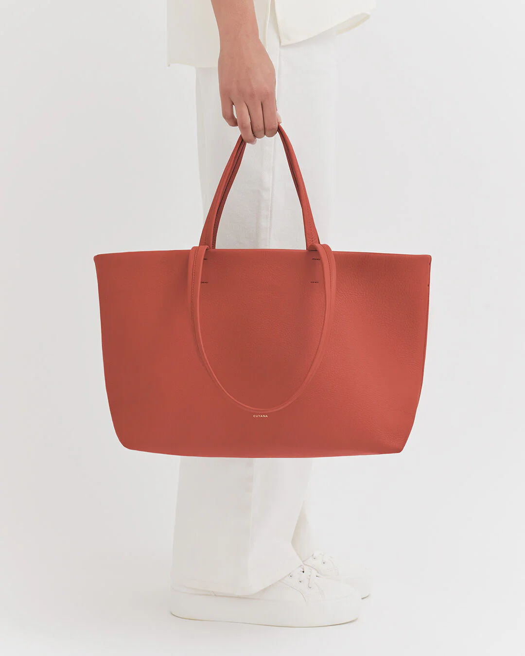 Small Easy Tote - Image 52