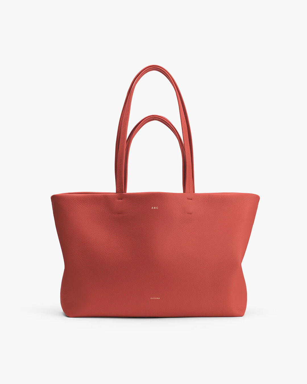 Small Easy Tote - Image 53