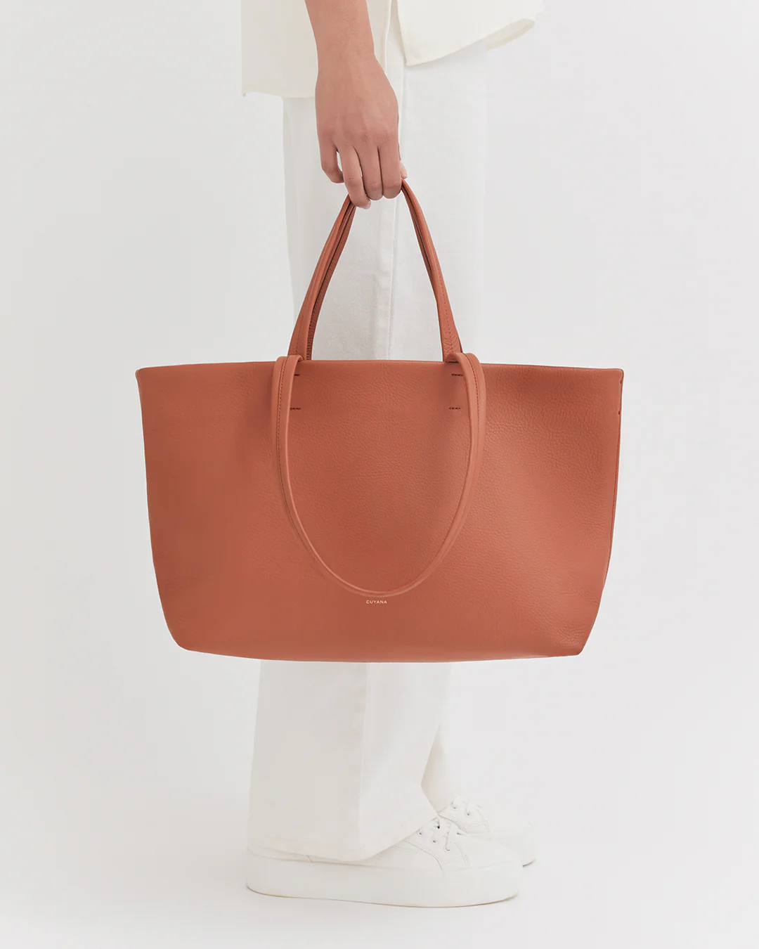 Small Easy Tote - Image 60