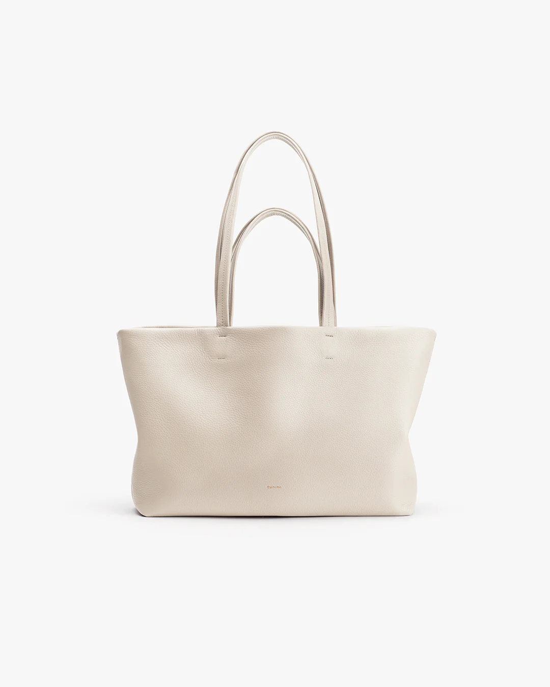 Small Easy Tote - Image 76