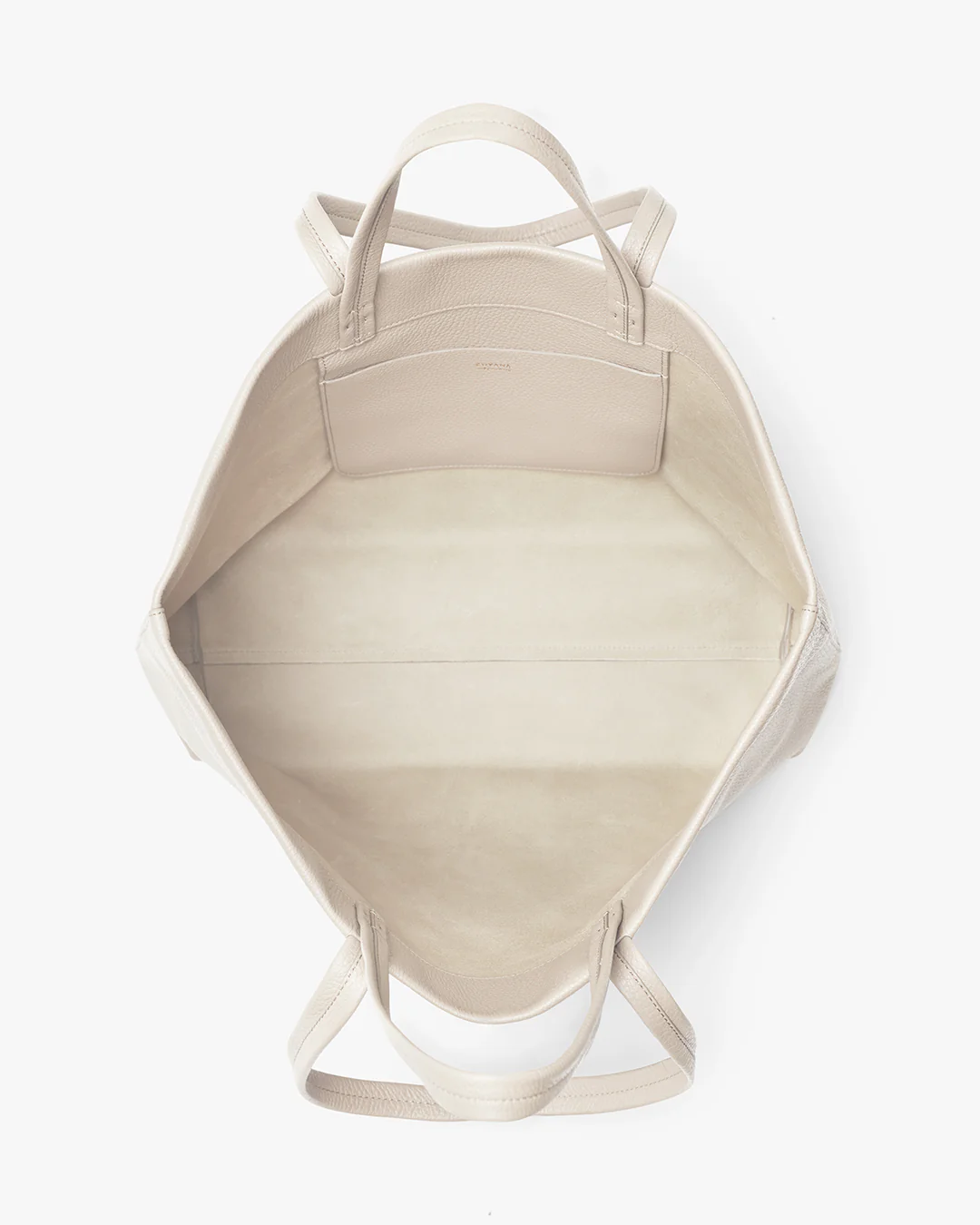 Small Easy Tote - Image 77