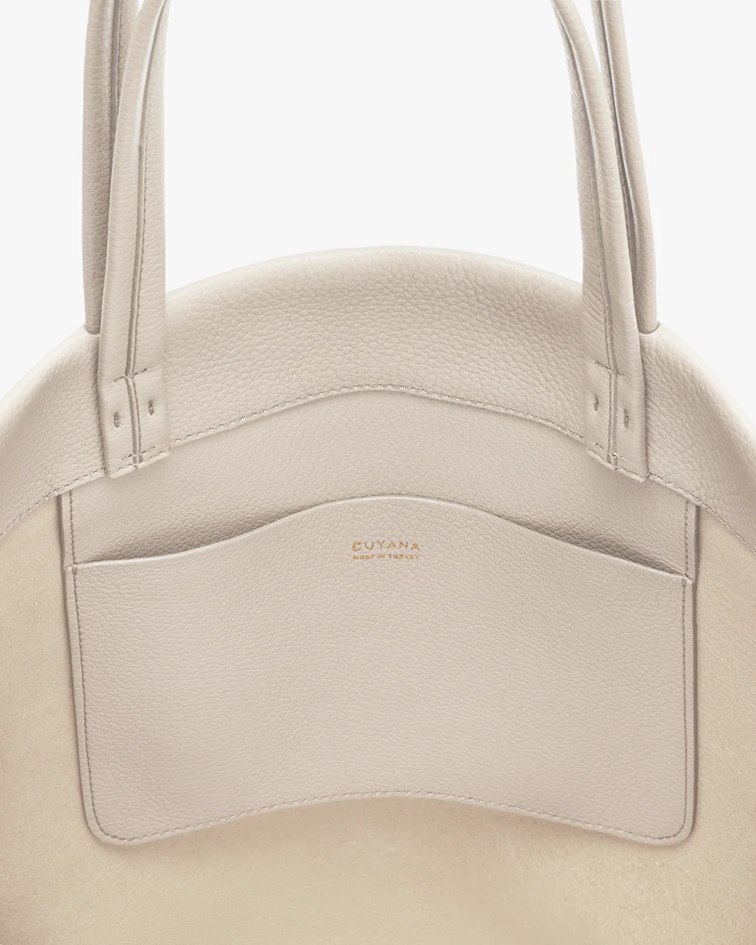 Small Easy Tote - Image 78