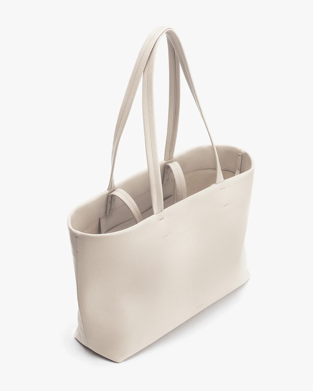 Small Easy Tote - Image 79
