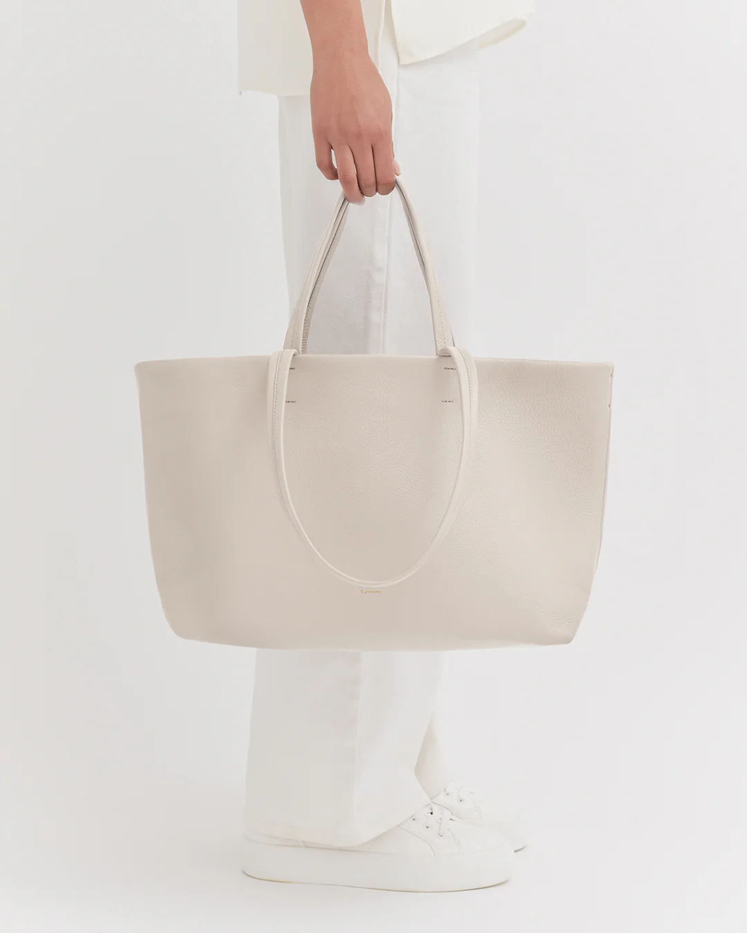 Small Easy Tote - Image 80