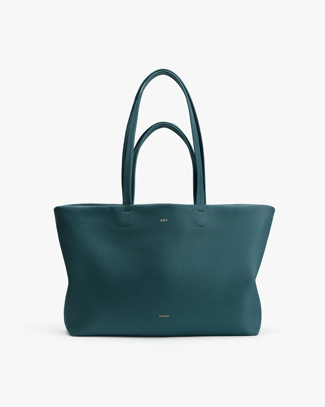 Small Easy Tote - Image 87