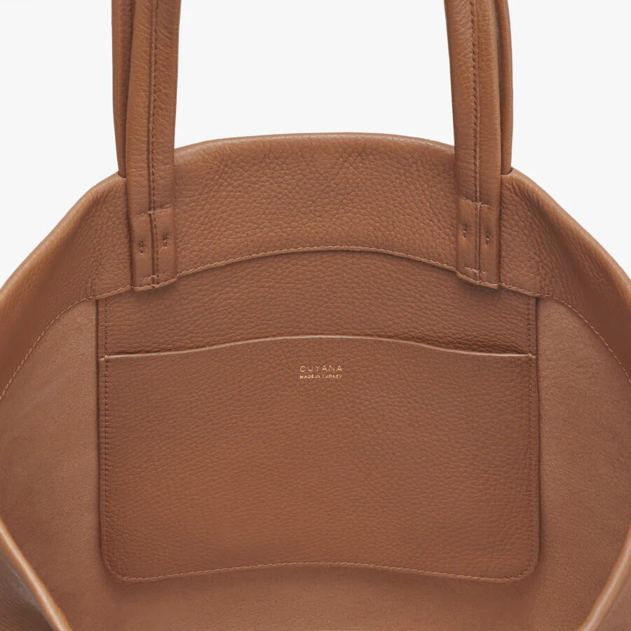 Small Easy Tote - Image 9