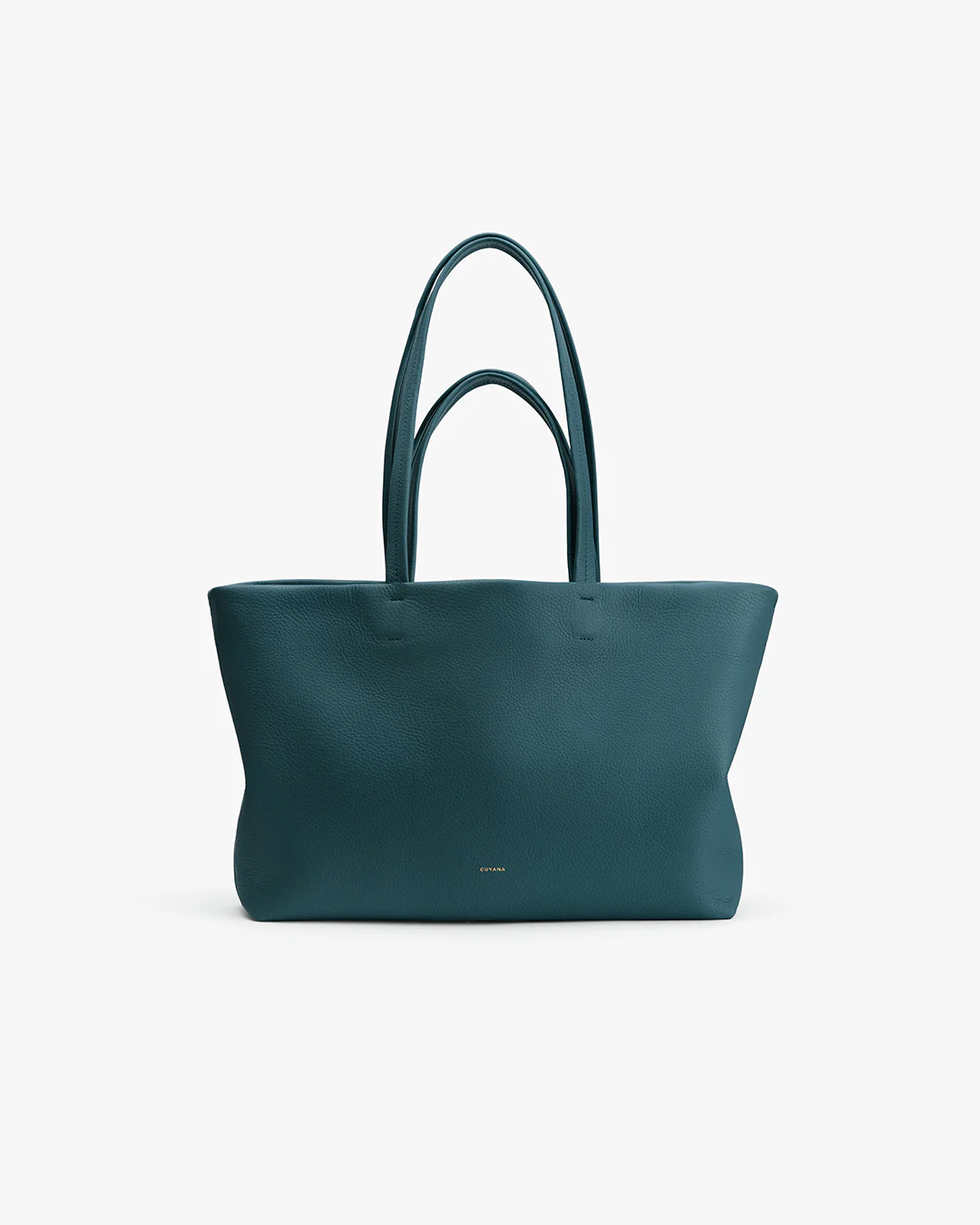 Small Easy Tote - Image 91