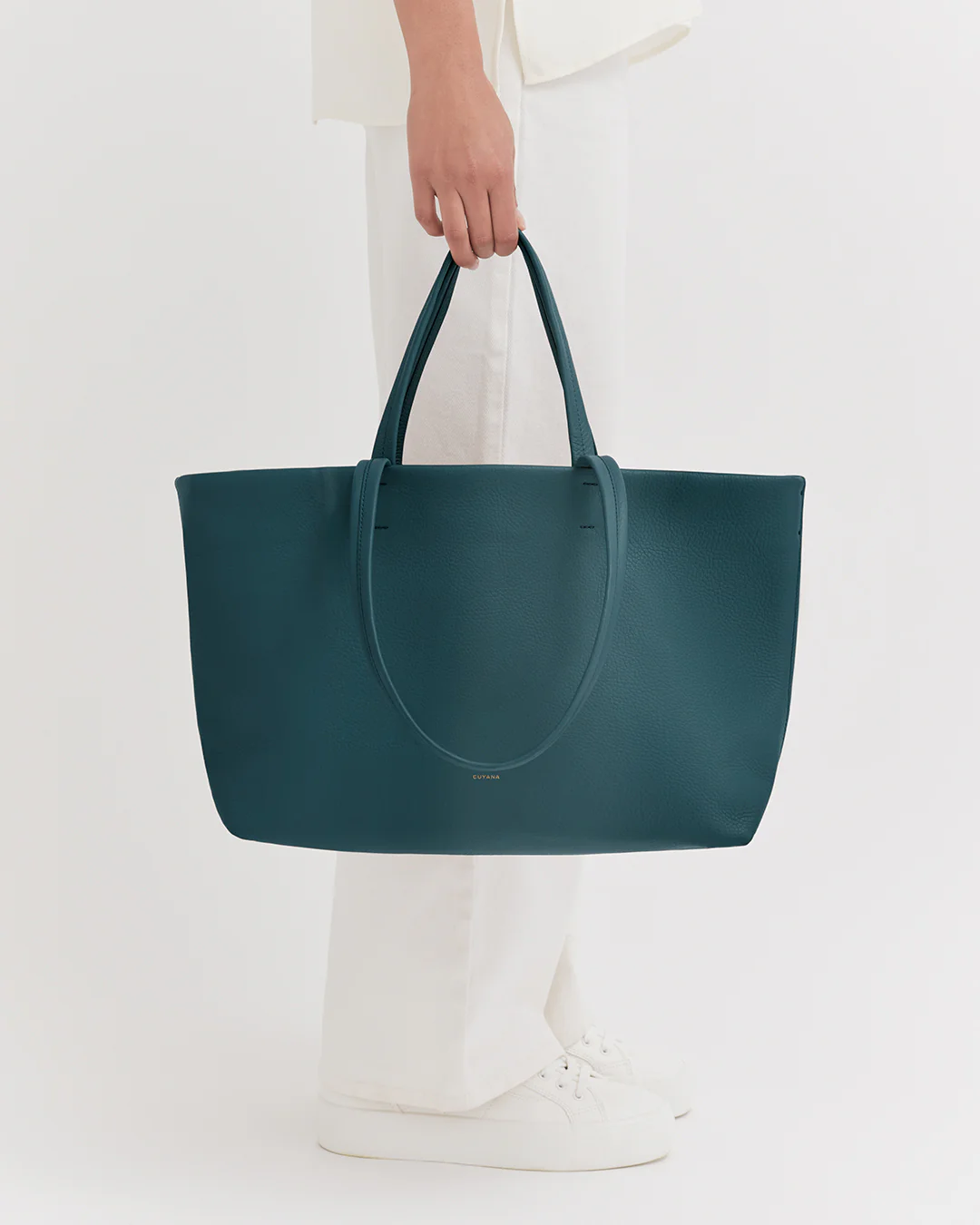Small Easy Tote - Image 93