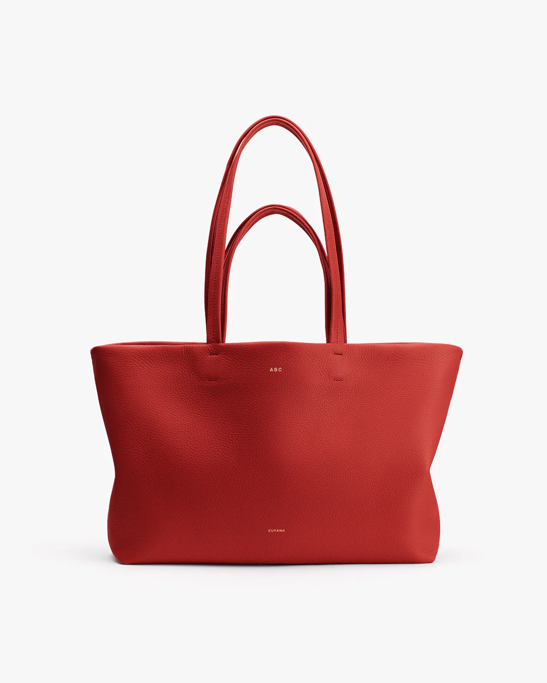 Small Easy Tote - Image 96