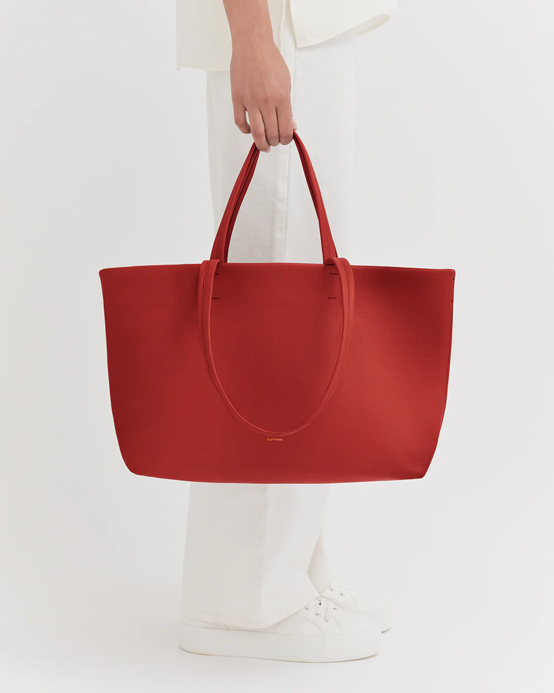 Small Easy Tote - Image 99