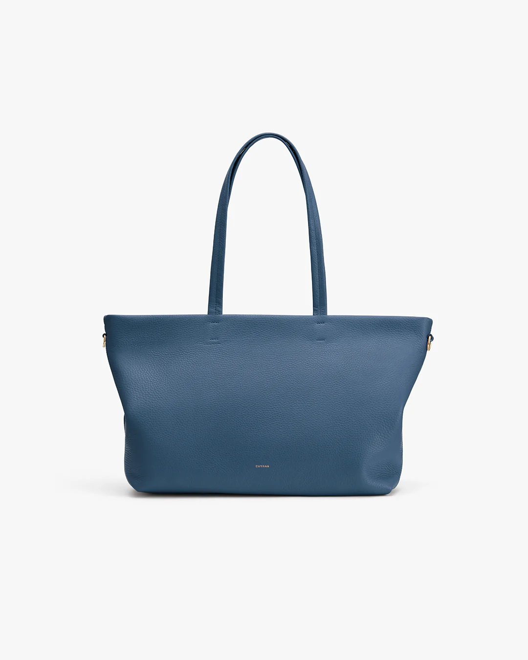 Small Easy Zipper Tote - Image 115