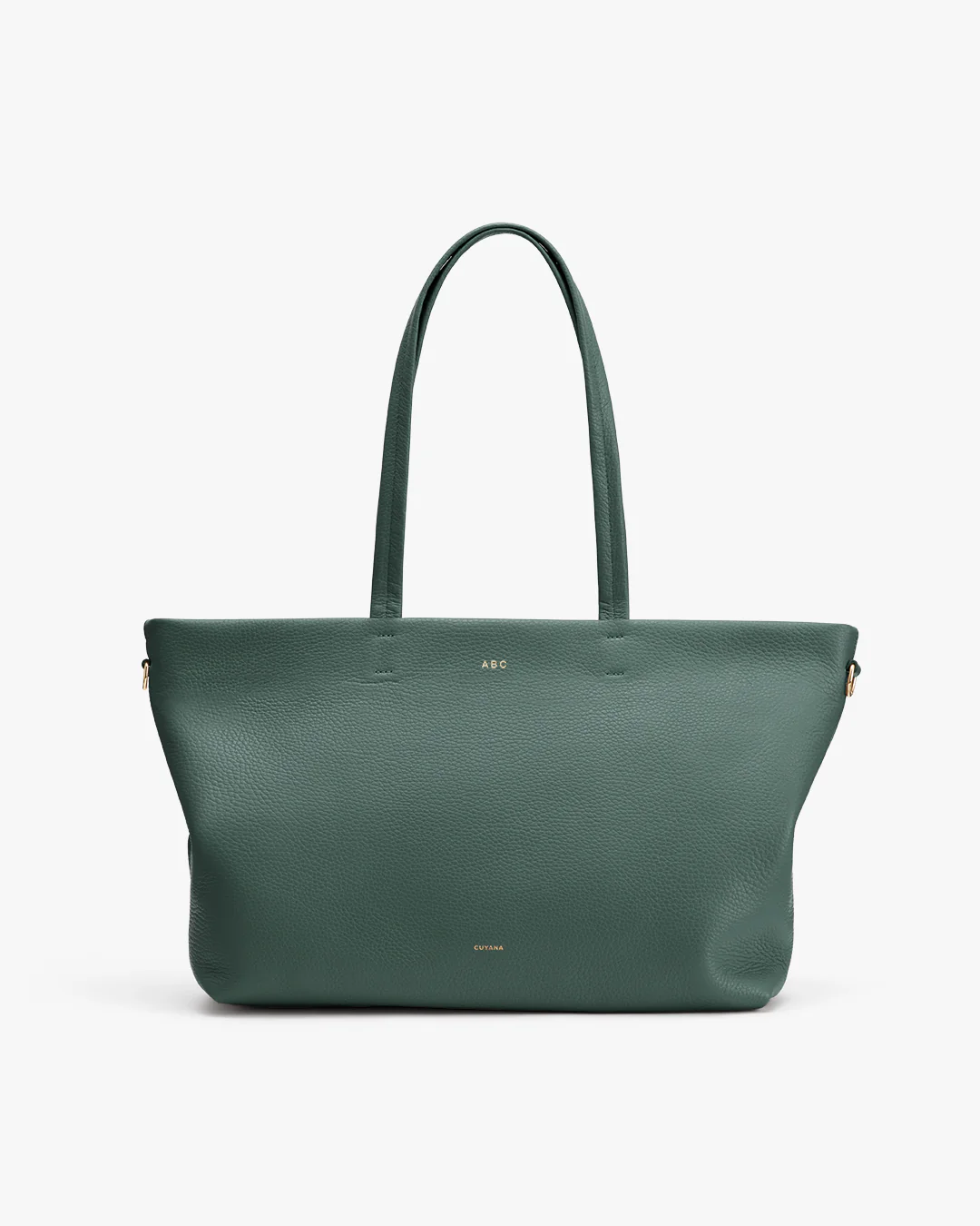 Small Easy Zipper Tote - Image 119