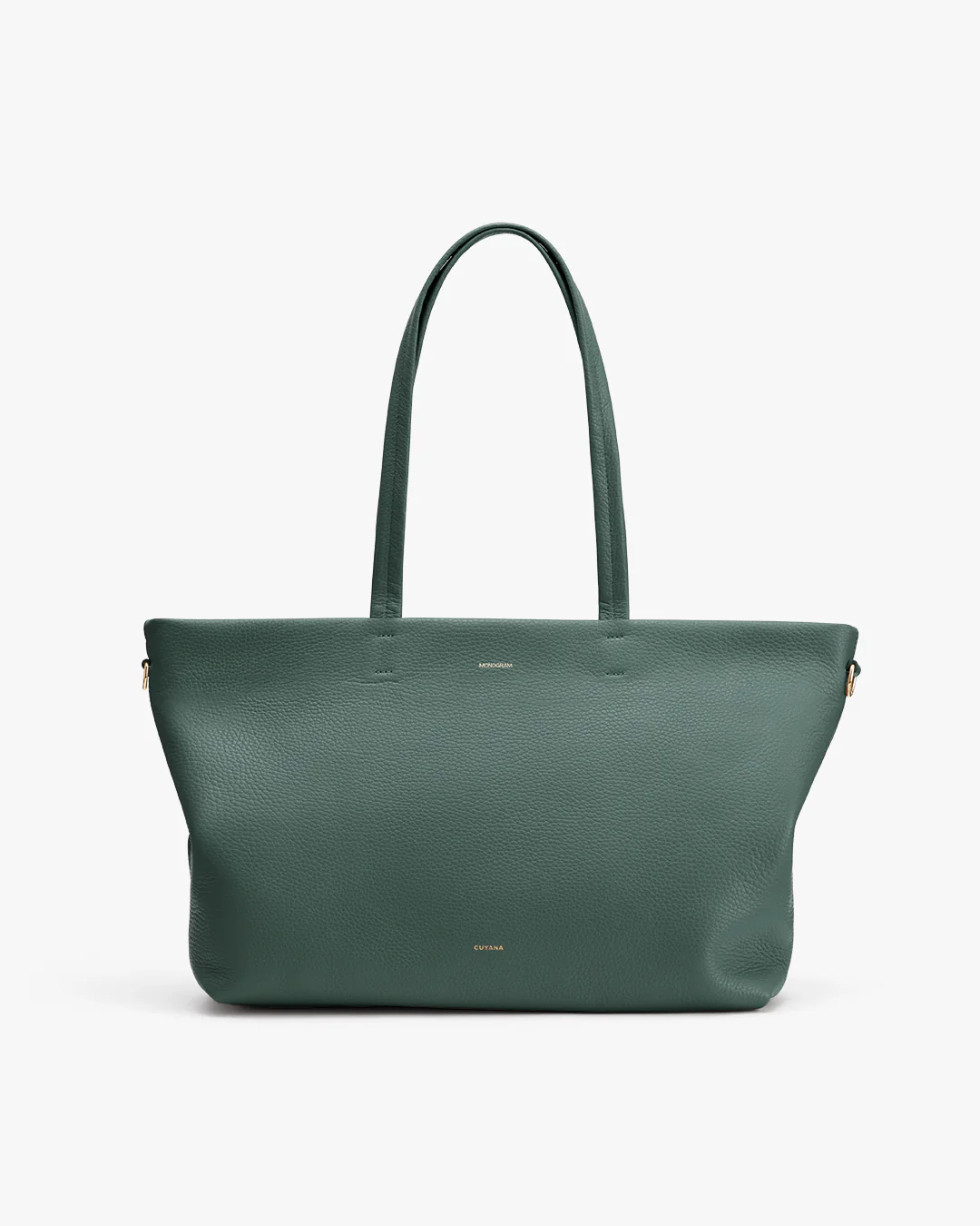 Small Easy Zipper Tote - Image 120