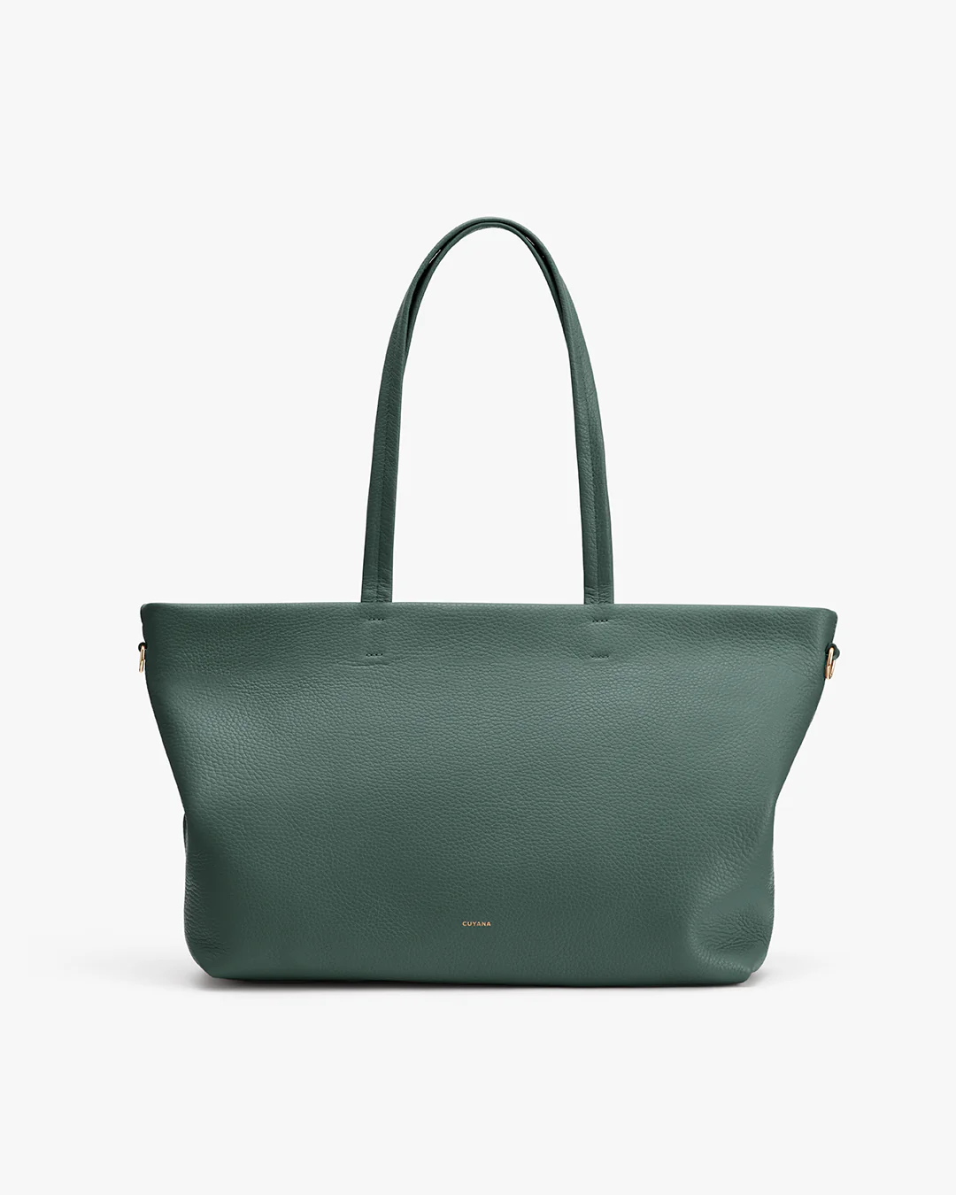 Small Easy Zipper Tote - Image 121