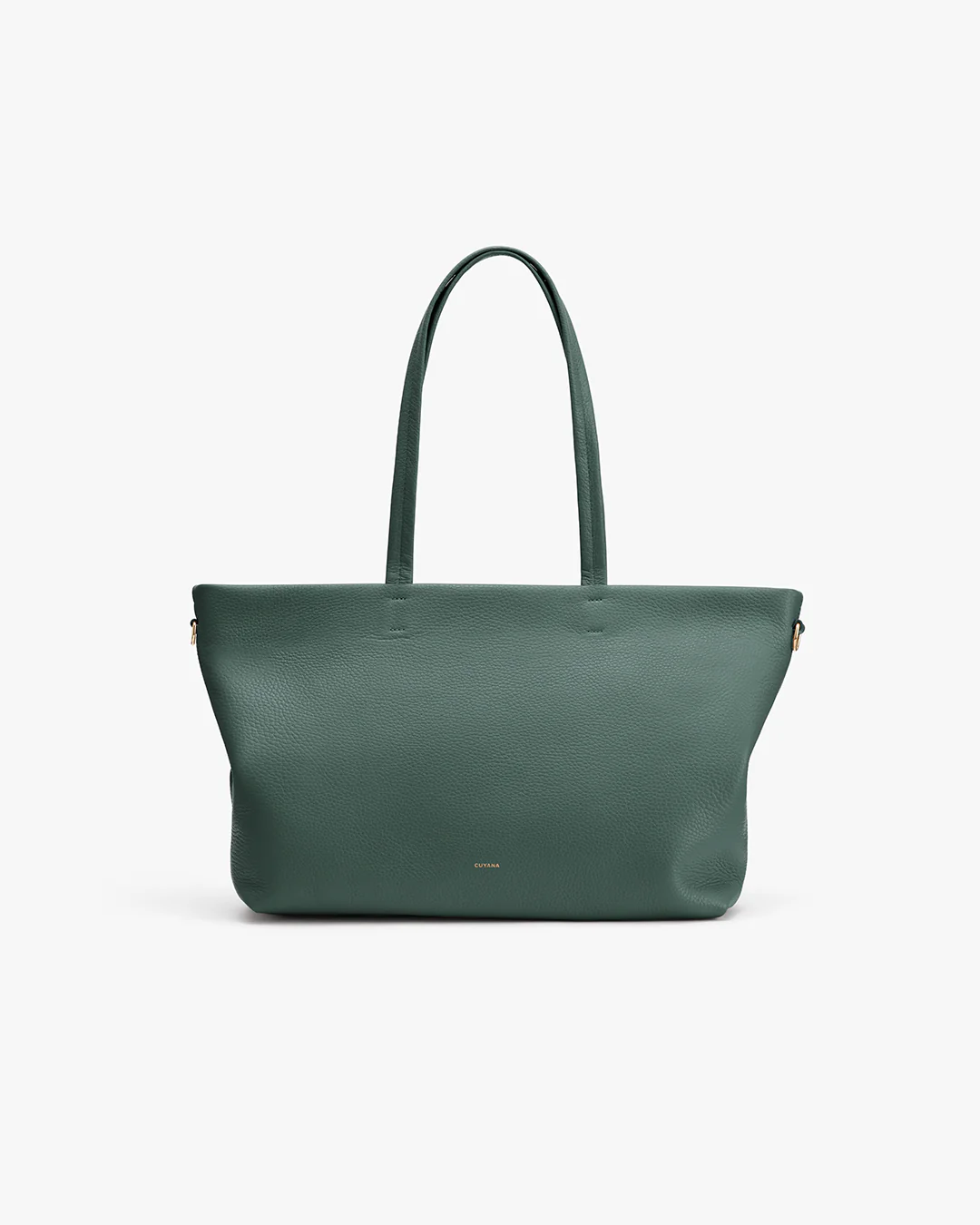 Small Easy Zipper Tote - Image 122