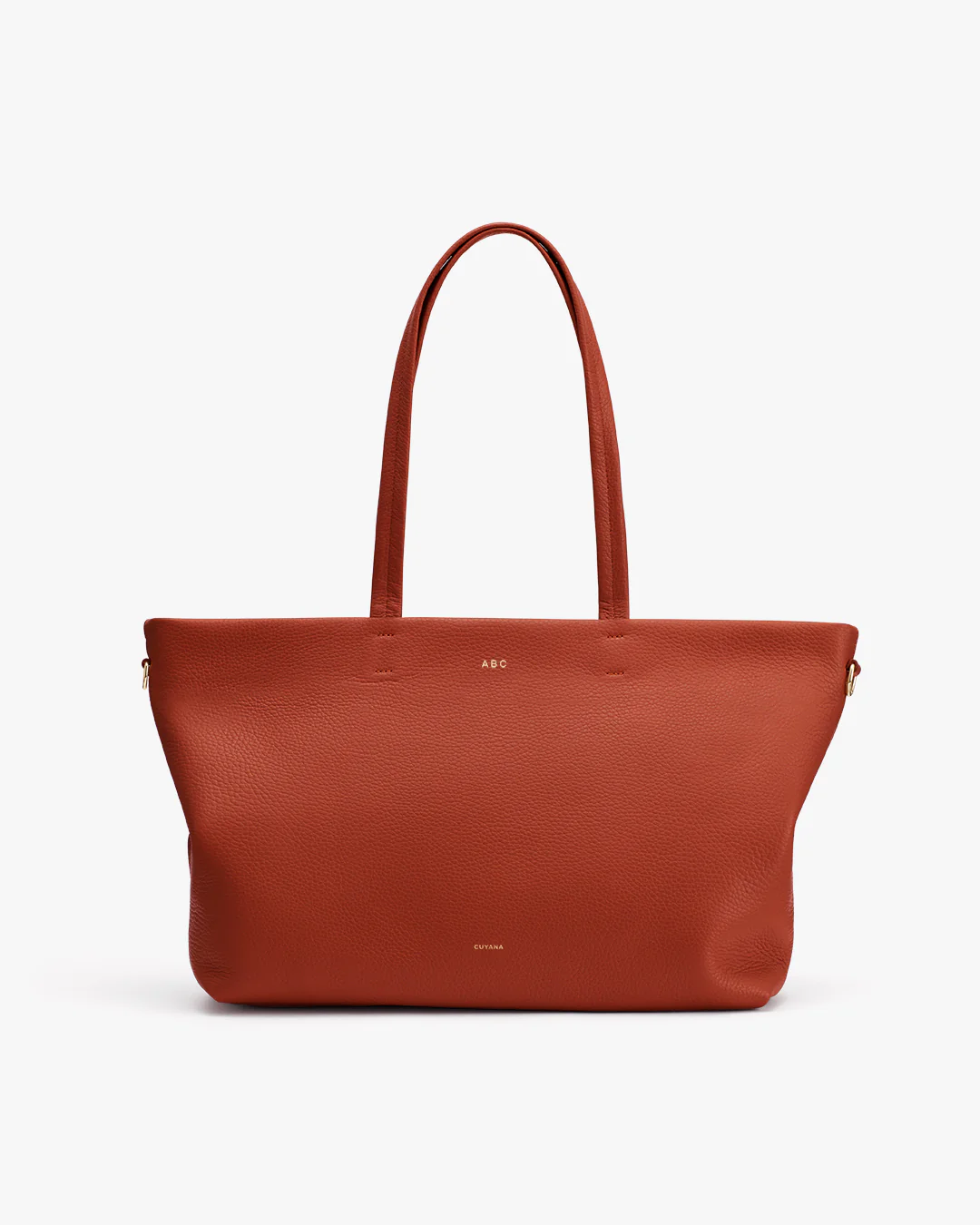 Small Easy Zipper Tote - Image 128