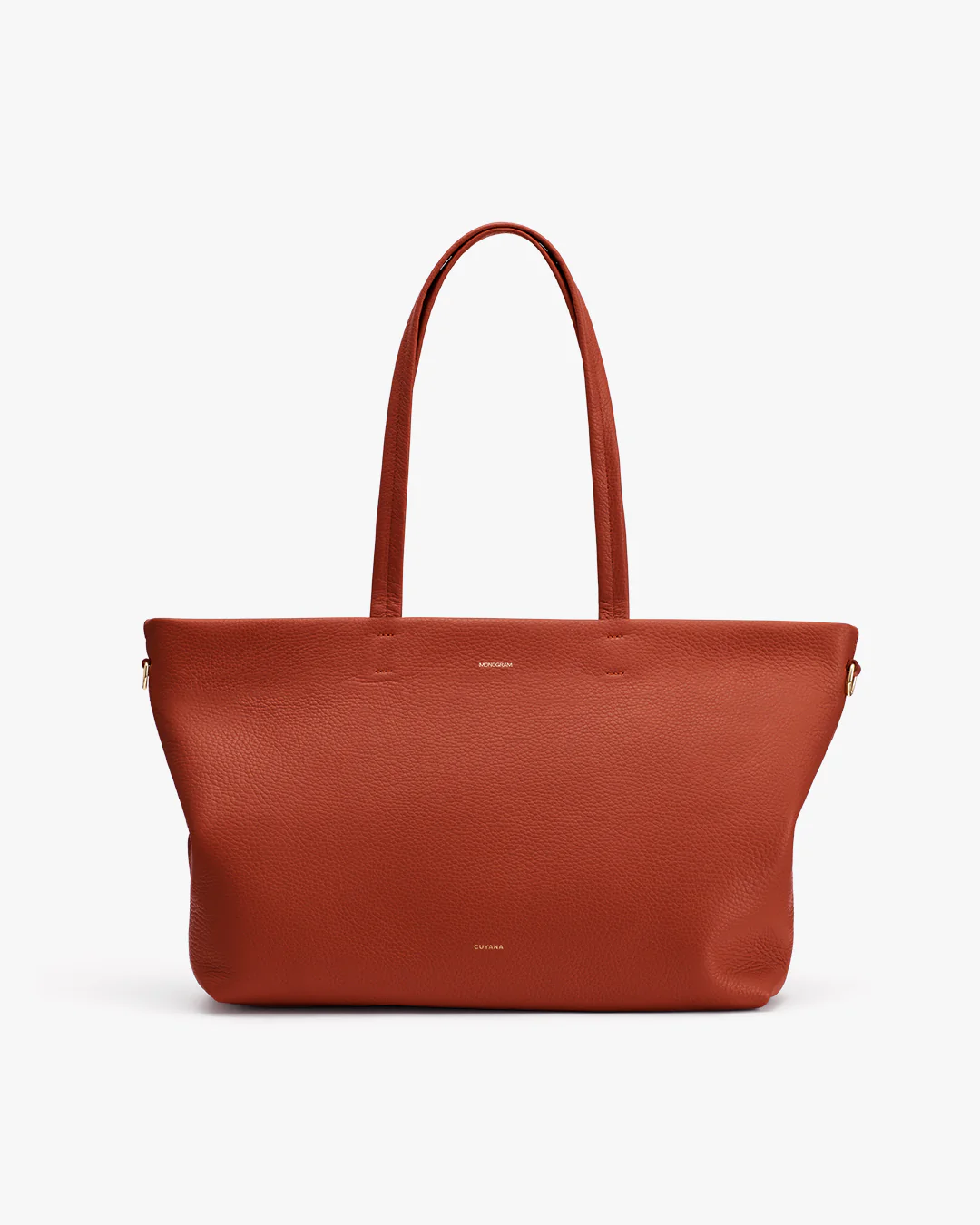 Small Easy Zipper Tote - Image 129