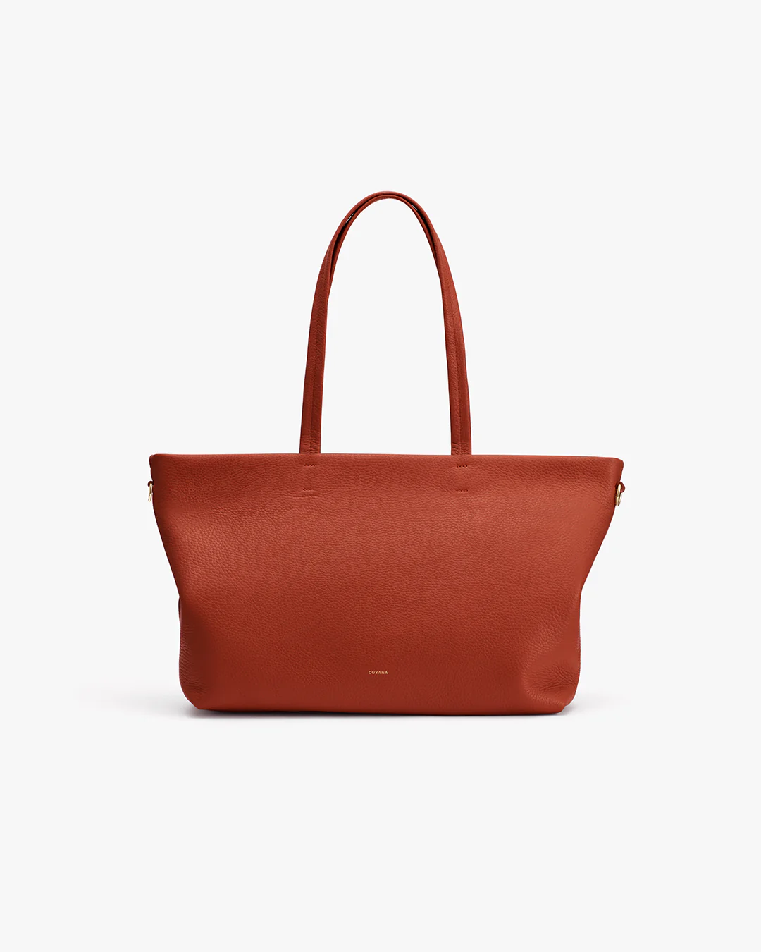 Small Easy Zipper Tote - Image 133