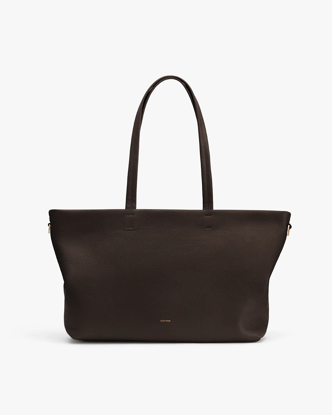 Small Easy Zipper Tote - Image 141