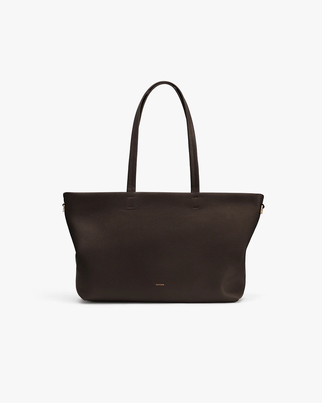 Small Easy Zipper Tote - Image 142