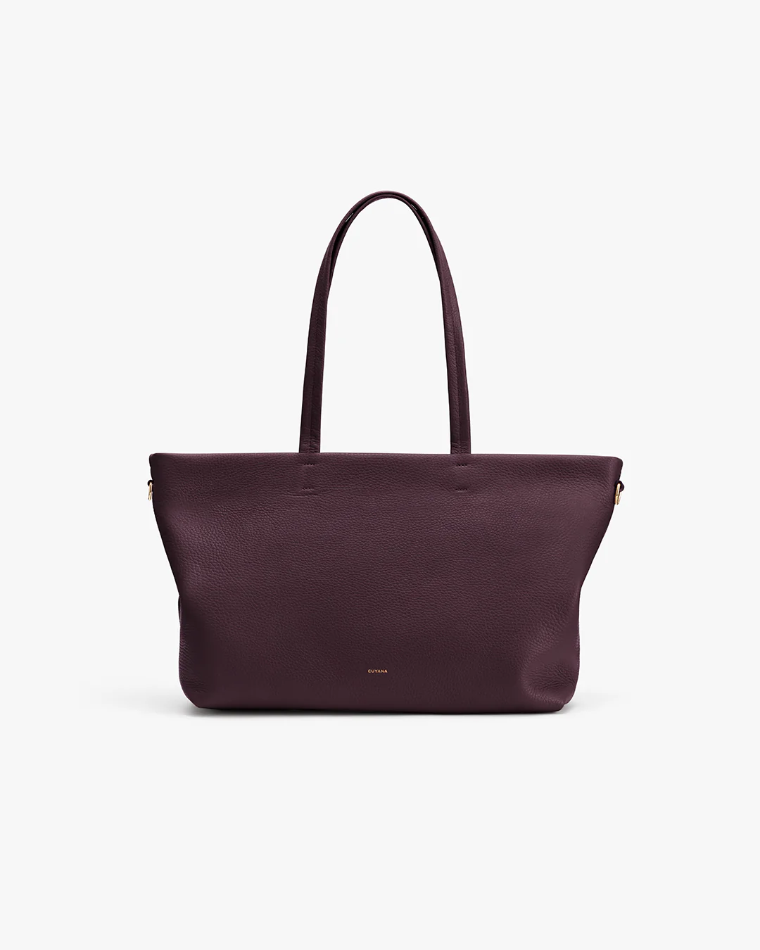 Small Easy Zipper Tote - Image 156