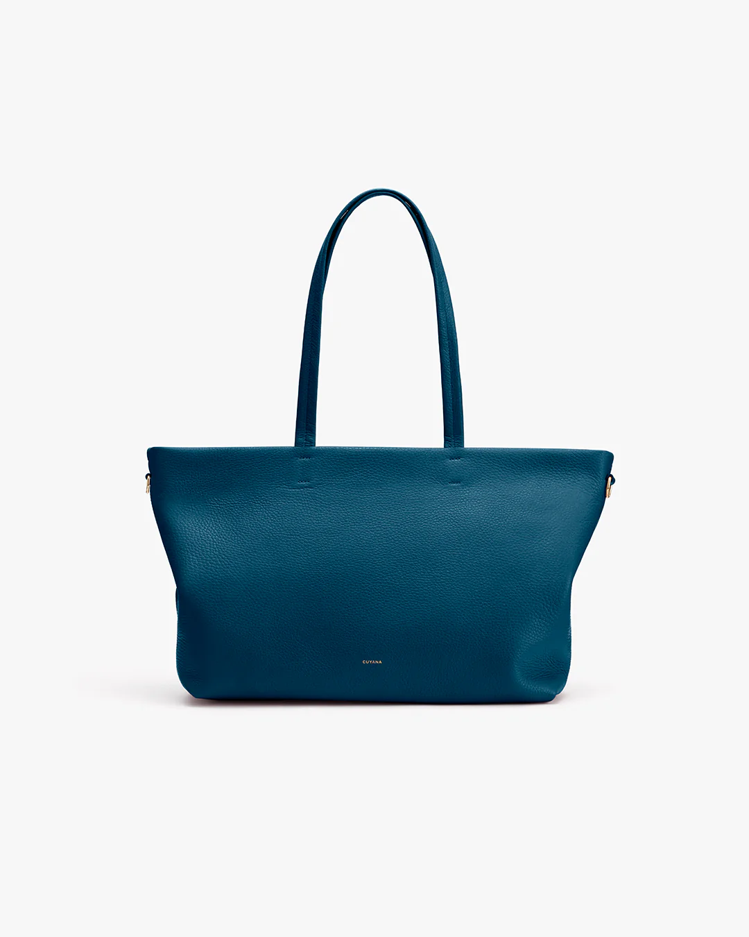 Small Easy Zipper Tote - Image 167