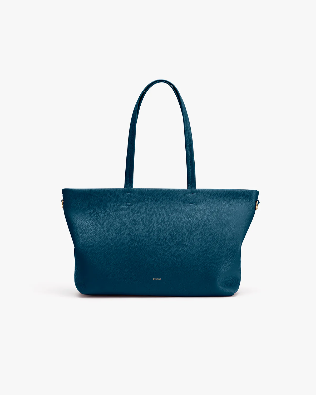 Small Easy Zipper Tote - Image 172