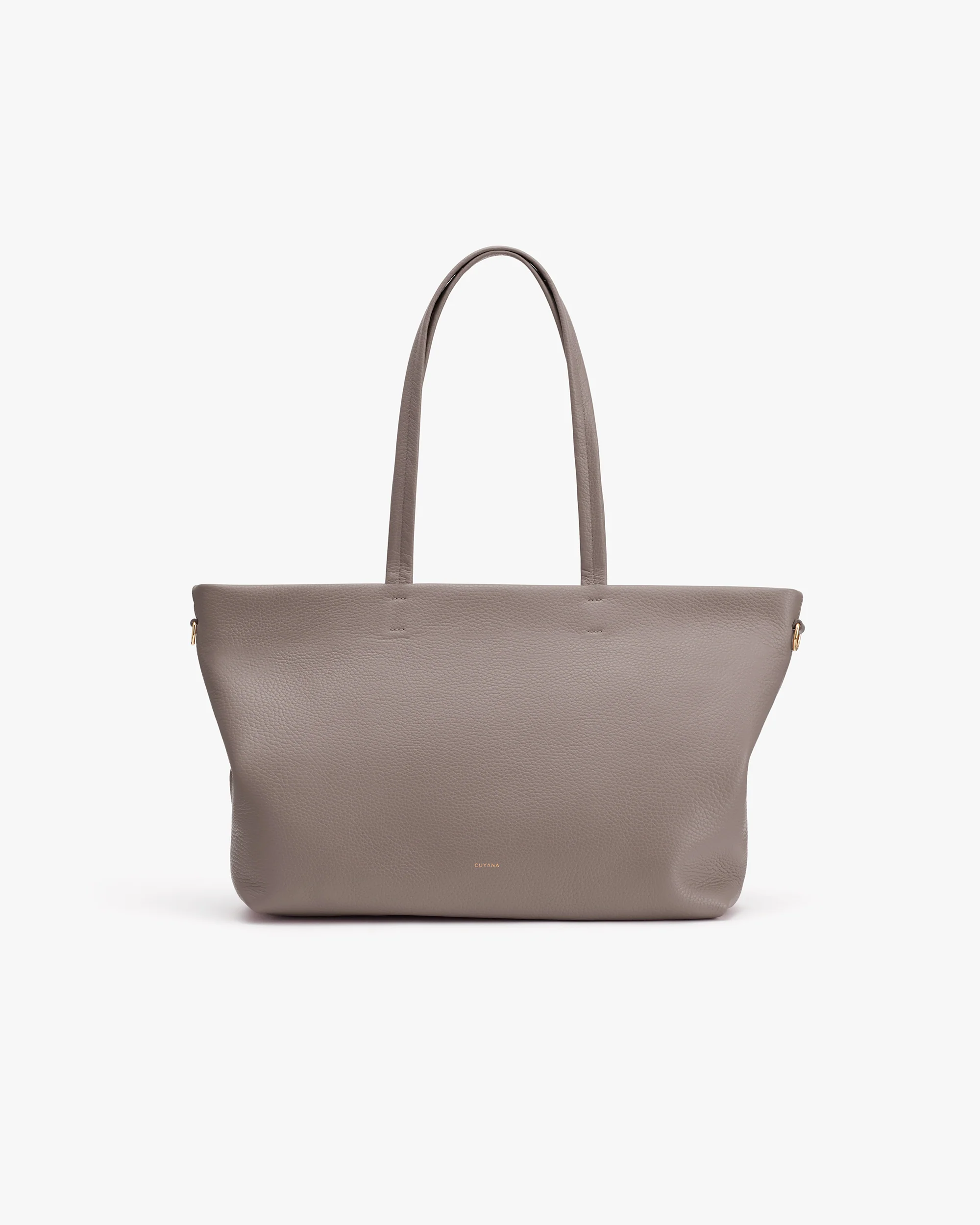 Small Easy Zipper Tote - Image 178