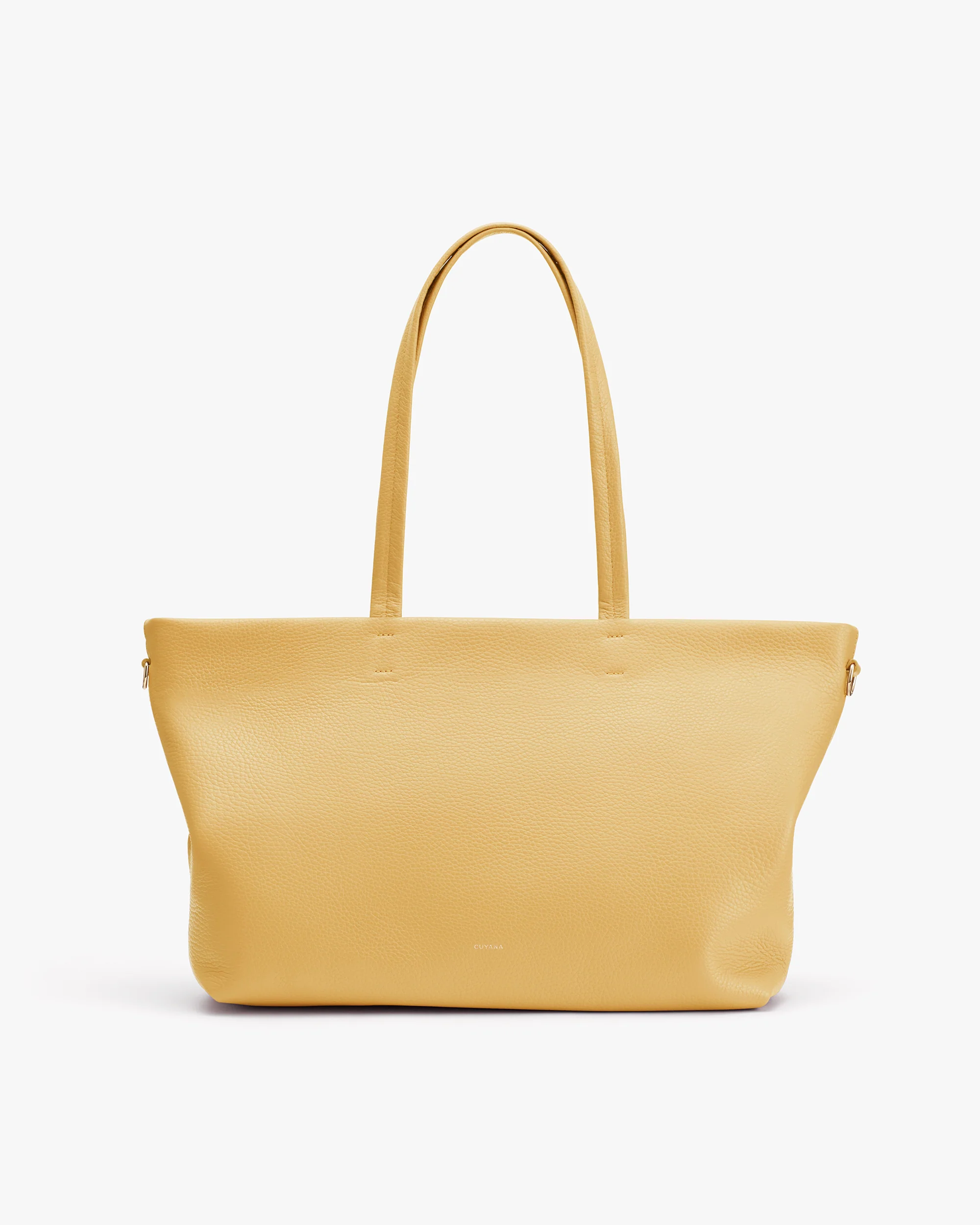 Small Easy Zipper Tote - Image 191