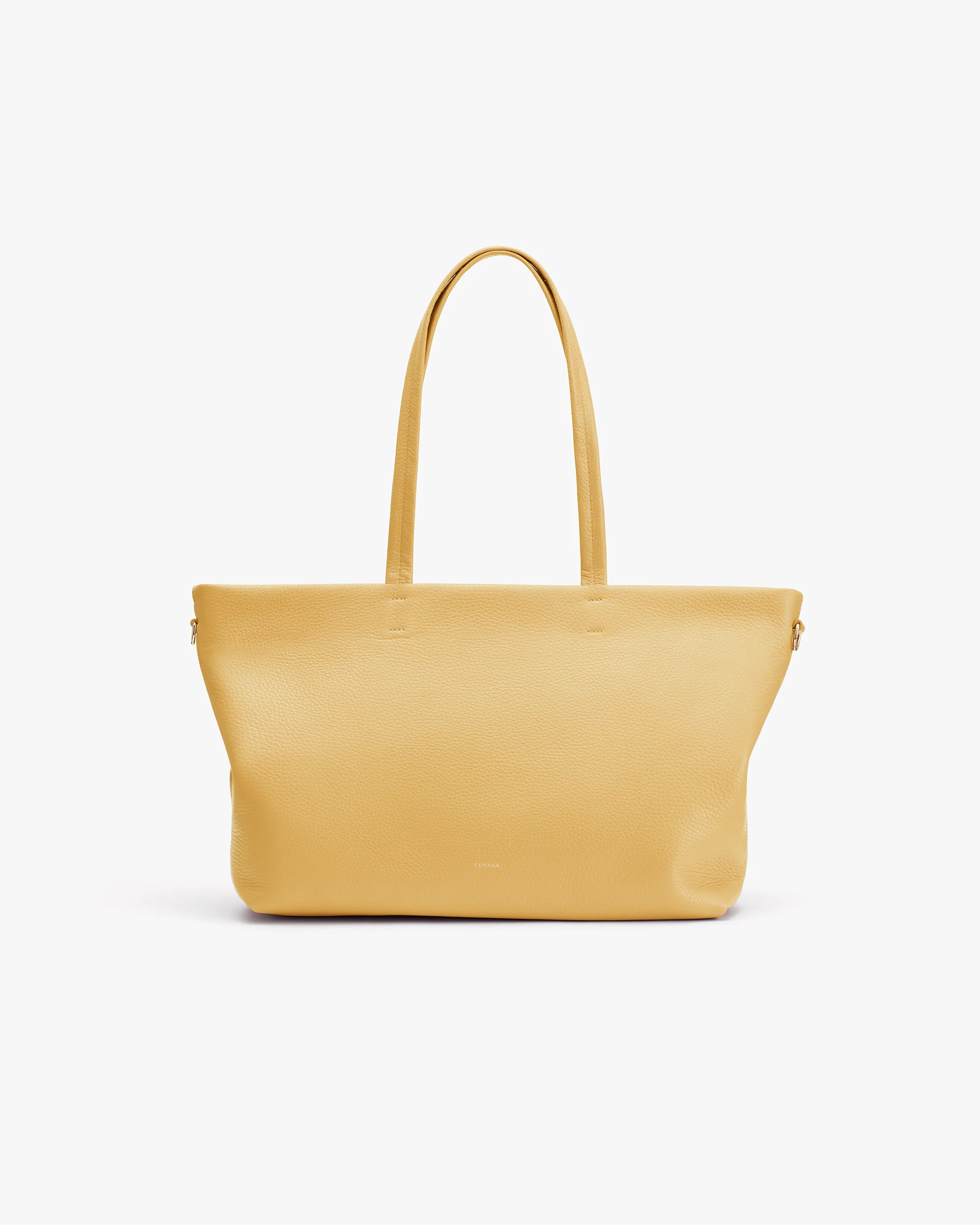 Small Easy Zipper Tote - Image 192