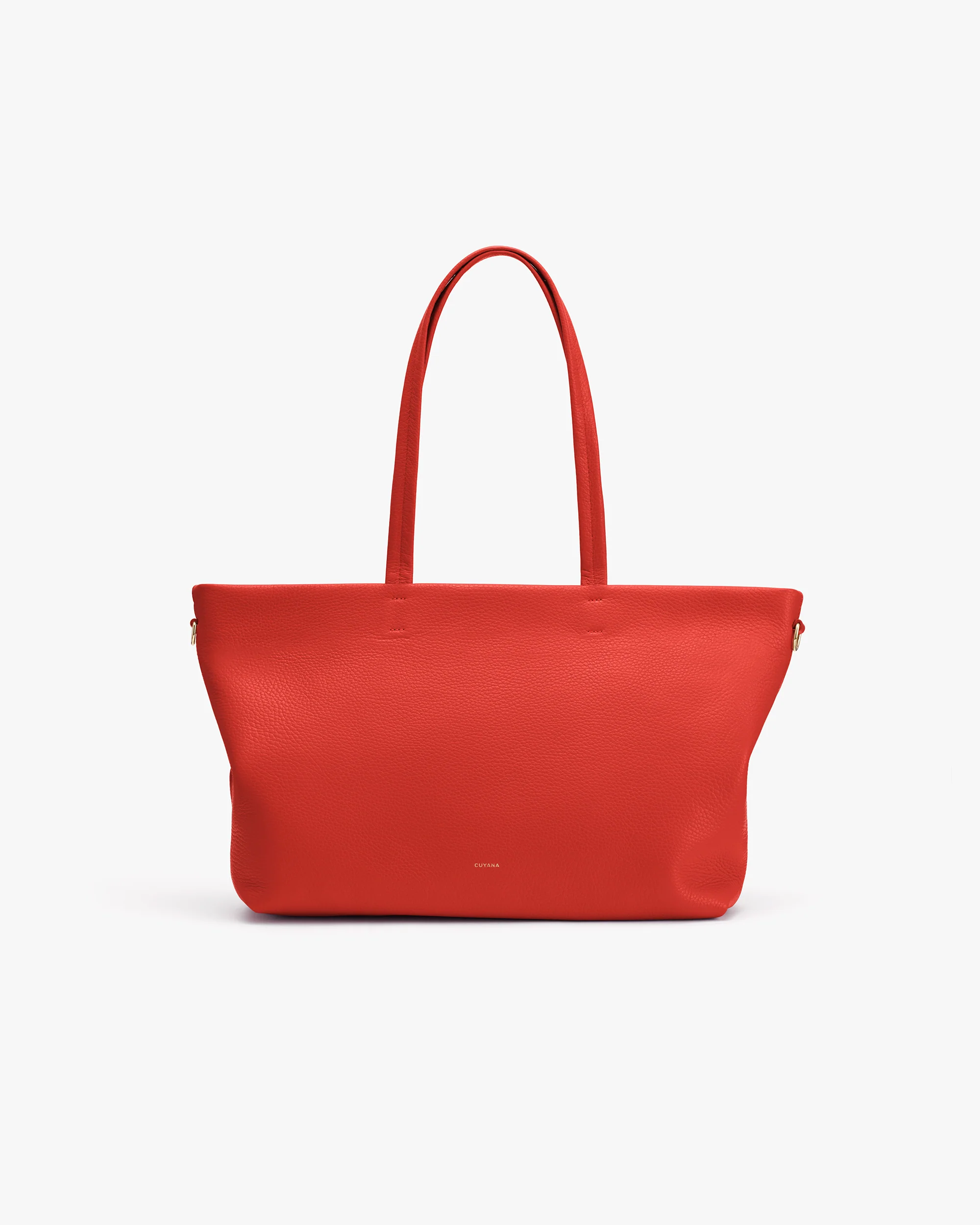 Small Easy Zipper Tote - Image 205