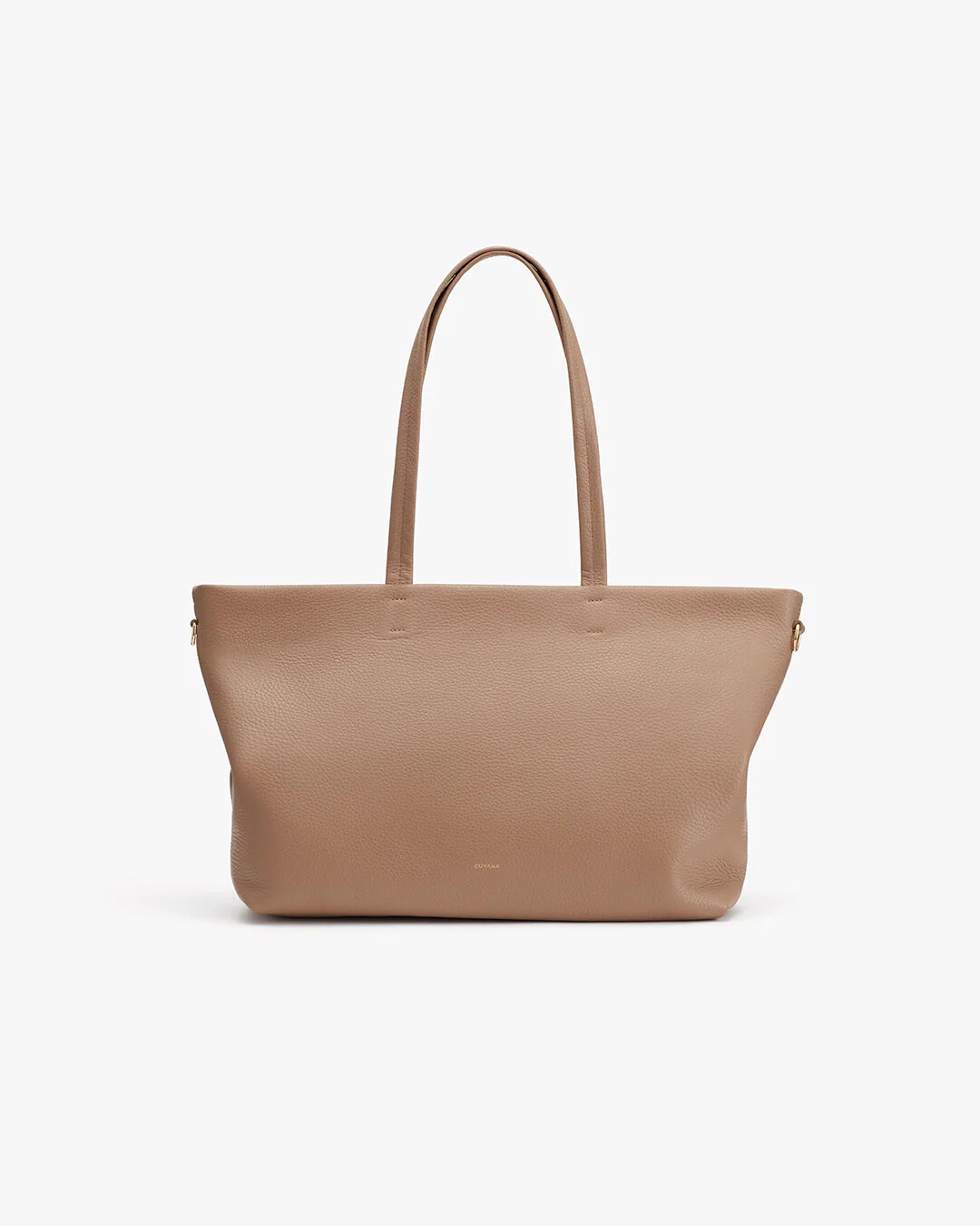 Small Easy Zipper Tote - Image 22