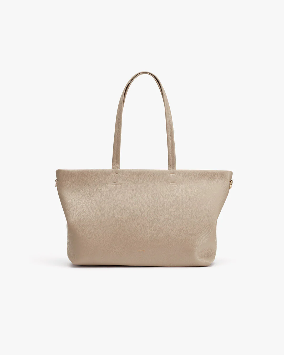 Small Easy Zipper Tote - Image 30