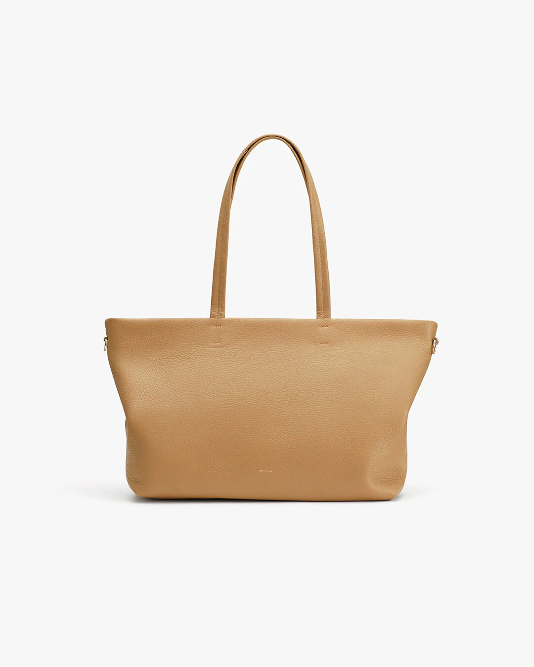 Small Easy Zipper Tote - Image 38