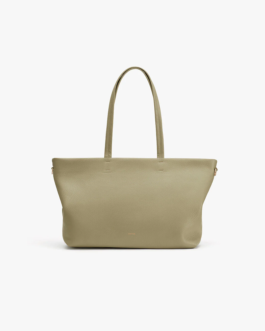 Small Easy Zipper Tote - Image 46