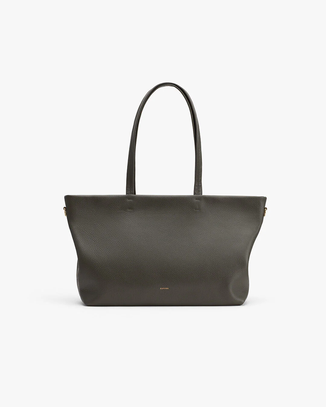 Small Easy Zipper Tote - Image 55