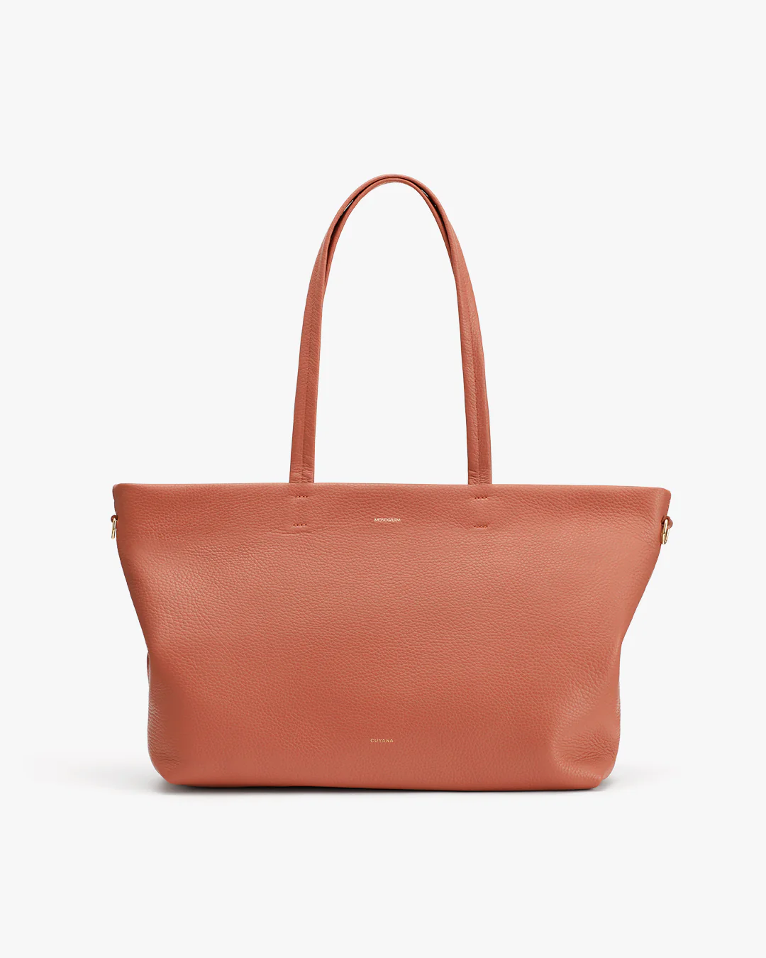 Small Easy Zipper Tote - Image 64