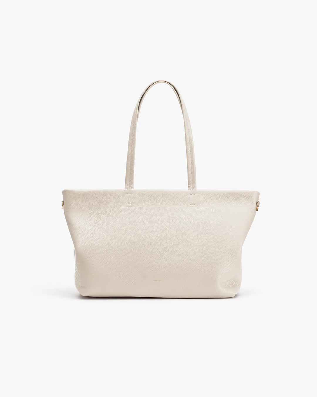 Small Easy Zipper Tote - Image 67