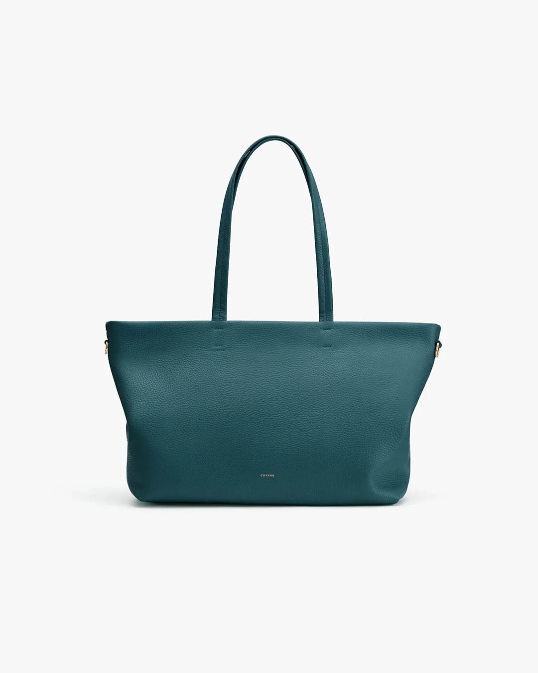 Small Easy Zipper Tote - Image 77