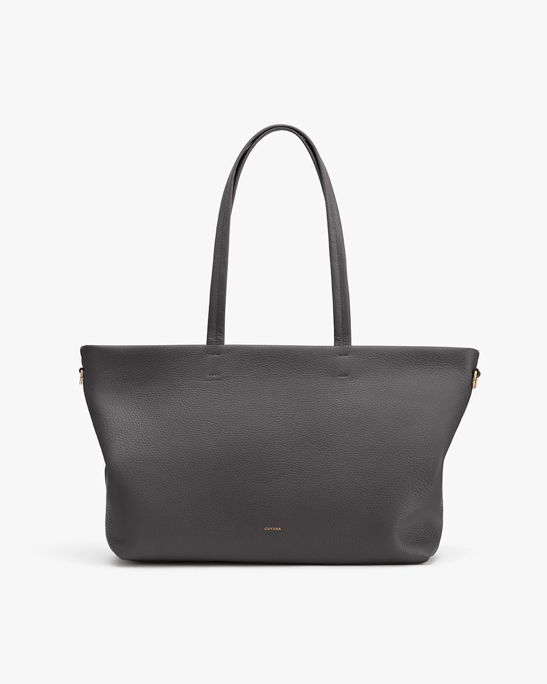 Small Easy Zipper Tote - Image 89