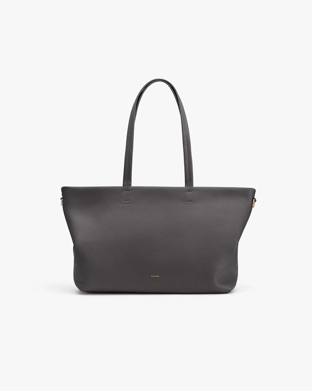 Small Easy Zipper Tote - Image 90