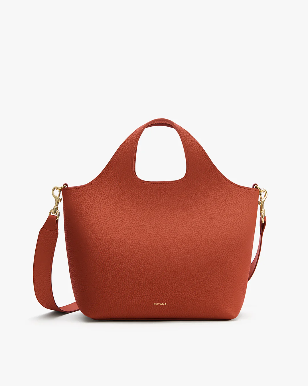 Small System Zipper Tote - Image 15